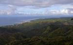 Hanginan Views, Maasin, Leyte, Philippines, 258-85