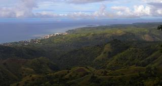 Hanginan Views, Maasin, Leyte, Philippines, 258-179