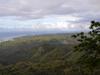 Hanginan Views, Maasin, Leyte, Philippines, 259-43