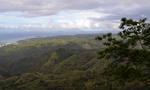 Hanginan Views, Maasin, Leyte, Philippines, 259-53