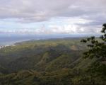 Hanginan Views, Maasin, Leyte, Philippines, 259-54