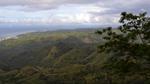 Hanginan Views, Maasin, Leyte, Philippines, 259-169