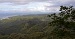 Hanginan Views, Maasin, Leyte, Philippines, 259-179