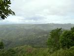 Hanginan Views, Maasin, Leyte, Philippines, 263-43