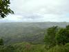 Hanginan Views, Maasin, Leyte, Philippines, 263-43