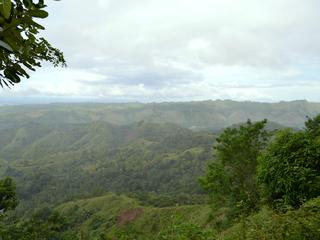 Hanginan Views, Maasin, Leyte, Philippines, 263-43