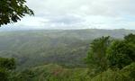 Hanginan Views, Maasin, Leyte, Philippines, 263-53