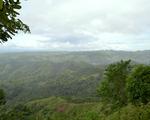 Hanginan Views, Maasin, Leyte, Philippines, 263-54