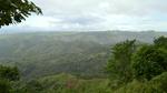 Hanginan Views, Maasin, Leyte, Philippines, 263-169