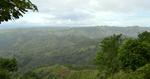 Hanginan Views, Maasin, Leyte, Philippines, 263-179