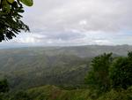 Hanginan Views, Maasin, Leyte, Philippines, 264-43