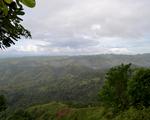 Hanginan Views, Maasin, Leyte, Philippines, 264-54