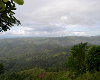 Hanginan Views, Maasin, Leyte, Philippines, 264-54