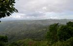 Hanginan Views, Maasin, Leyte, Philippines, 264-85