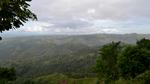 Hanginan Views, Maasin, Leyte, Philippines, 264-169