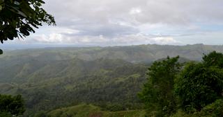 Hanginan Views, Maasin, Leyte, Philippines, 264-179