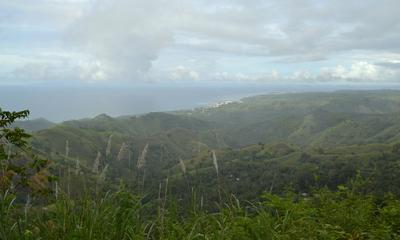 Hanginan Views, Maasin, Leyte, Philippines, 273-53