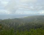 Hanginan Views, Maasin, Leyte, Philippines, 273-54