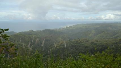 Hanginan Views, Maasin, Leyte, Philippines, 273-169