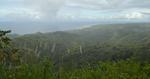 Hanginan Views, Maasin, Leyte, Philippines, 273-179