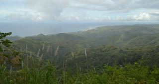 Hanginan Views, Maasin, Leyte, Philippines, 273-179