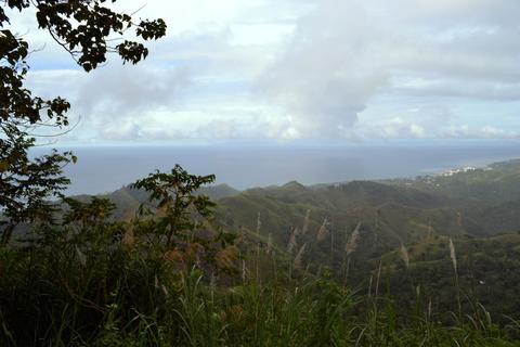 Hanginan Views, Maasin, Leyte, Philippines, 274-32