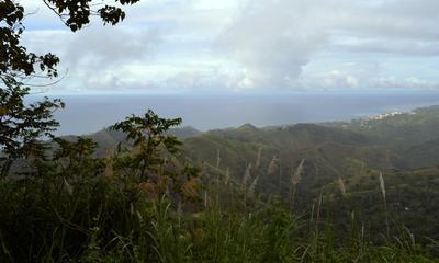 Hanginan Views, Maasin, Leyte, Philippines, 274-53