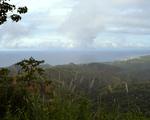 Hanginan Views, Maasin, Leyte, Philippines, 274-54