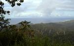 Hanginan Views, Maasin, Leyte, Philippines, 274-85