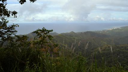 Hanginan Views, Maasin, Leyte, Philippines, 274-169