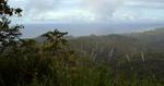 Hanginan Views, Maasin, Leyte, Philippines, 274-179