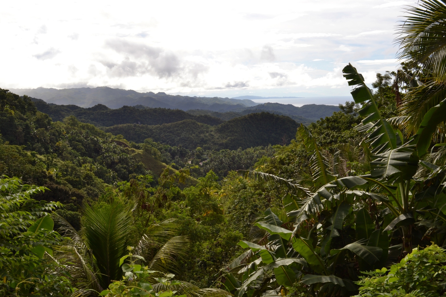 Hanginan Views, Maasin, Leyte, Philippines, 276-32