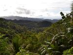 Hanginan Views, Maasin, Leyte, Philippines, 276-43