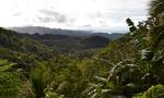 Hanginan Views, Maasin, Leyte, Philippines, 276-53