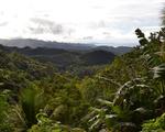 Hanginan Views, Maasin, Leyte, Philippines, 276-54