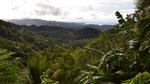 Hanginan Views, Maasin, Leyte, Philippines, 276-169