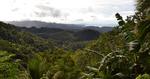 Hanginan Views, Maasin, Leyte, Philippines, 276-179