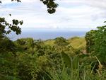 Hanginan Views, Maasin, Leyte, Philippines, 278-43