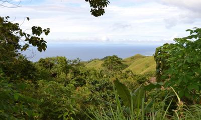 Hanginan Views, Maasin, Leyte, Philippines, 278-53