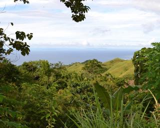 Hanginan Views, Maasin, Leyte, Philippines, 278-54