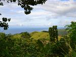 Hanginan Views, Maasin, Leyte, Philippines, 280-43