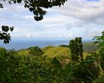 Hanginan Views, Maasin, Leyte, Philippines, 280-54