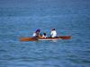 Fishing Boat In The Port Area Of Cebu, Philippines, 43